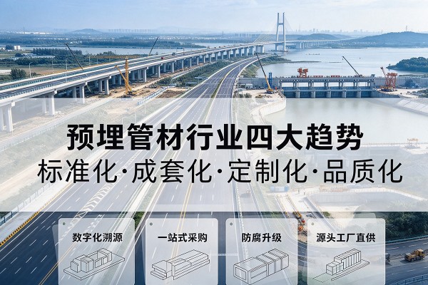 六合行业发展趋势总结