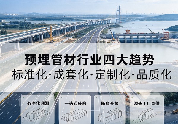 六合行业发展趋势总结